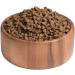 Wellness Core Original Puppy Natural and Grain-Free Dry Food for Small and Medium Breed Puppy Turkey/Chicken 1.5 kg - Buy Online on GoSupps.com