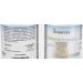 Biomenta Cultures Complex - 120 Capsules with 20 Billion Probiotic Bacteria | Premium Gastrointestinal Health Supplement - Buy Online on GoSupps.com