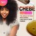 SEVICH Naturals Chebe Shampoo & Conditioner Set - 100% African Chebe Essence for Hair Loss Treatment Moisture & Damage Repair Refresh Scalp - 2Pcs - Buy Online on GoSupps.com