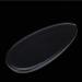 Professional Pedicure Scraper Tool Nanotechnology Surface Beautiful Feet Gentle and Safe LongLasting Durable Glass Callus Remover Foot File with Easy Cleaning for Personal and - Buy Online on GoSupps.com