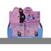 Barbapapa Children's Plaster - Licensed Metal Box with 24 Designs - Perfect for Backpack & Handbag - 2 Pieces - Buy Online on GoSupps.com