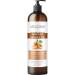 velona Apricot Kernel Oil 8 fl oz | 100% Pure and Natural Carrier Oil | Refined Expeller Pressed | Hair Body and Skin Care | Use Today - Enjoy Results 8 Fl Oz (Pack of 1)