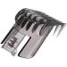 Beard Comb Hair Clipper Attachment QC5130 - Precision Trimming & Styling | International Shipping - Buy Online on GoSupps.com