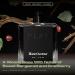 Hawthorne Woody Bergamot Cologne. The Mature Scent of Crisp Fall Air Layered With Sophisticated Notes of Cranberry Incense and Sandalwood. 1.7 Fl Oz. - Buy Online on GoSupps.com
