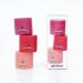 Sweet Dreams Mini Lip Mask Set (3 Pack) - Vegan Hydrating & Nourishing Lip Balm | Korean Beauty with Hyaluronic Acid Vitamin C & Shea Butter - Buy Online on GoSupps.com