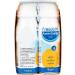 Fresenius Kabi Fresubin Protein Energy Drink - Multifruit 4 x 200 ml | High-Protein Nutritional Drink for Energy Boost - 1 Pack (1 kg) - Ideal for International Shipping - Buy Online on GoSupps.com