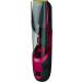 Rowenta TN9310 F0 Hair Clipper with Ultimate Suction System | 0.5 to 18 mm Precision Cutting for Perfect Grooming | International Shipping Available - Buy Online on GoSupps.com