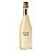 Sparkling honey water - 2 bottles of 75cl - Natural infusion of French honeys - Made in France - 0%