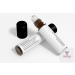 Ombre Rose Perfume Fragrance (Unisex) (AirFreshener-2oz) 1 Count (Pack of 1) Air Freshener - 2 oz - Buy Online on GoSupps.com