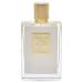 By Kilian Voulez vous coucher avec Moi Eau de Parfum 50 ml - Buy Online on GoSupps.com