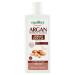 Equilibra Equilib Argan spice 250 ml