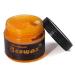 ZOYOSI Natural Pure Beeswax Cosmetic Grade Filtered Organic Bee Wax Wood Polishing Polisher Waterproof Furniture Care Maintenance Home Cleaning Woodworking - 1# - Buy Online on GoSupps.com