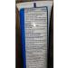 Dynarex 1233 Anti-fungal Cream 4 Oz - Fast Relief for Fungal Infections - Buy Online on GoSupps.com