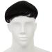 2X Men's Handmade Wigs Natural Fluffy Invisible Replacement Hairpiece Men's Overhead Replacement Block - Buy Online on GoSupps.com