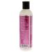 Curl Keeper Tweek 8 oz - Fine Tune Your Curly Hairstyles with Hairspray Cream - Buy Online on GoSupps.com