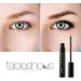  Fablashous Deluxe Eyelash & Eyebrow Amplifier - Buy Online on GoSupps.com