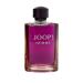 Joop Eau De Toilette Spray for Men 6.7 Ounce - Authentic Fragrance | Long-lasting Scent - Buy Online on GoSupps.com