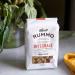Rummo SpA Rummo Whole Wheat Fusilli Integrali No48 Nutritious Italian whole wheat pasta twisted for maximum sauce retention 500 g Pack of 1 - Buy Online on GoSupps.com