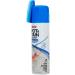 Rug Doctor Spot & Stain Scrubber - Deep Cleaning Foam | Multi-Purpose Stain Remover for Quick Cleanup | Fabric-Safe CRI Certified - Buy Online on GoSupps.com