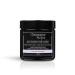 Christophe Robin Christophe Robin Shade Variation Mask - Baby Blonde 250ml