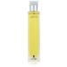 Haute Perfume Trumpet Flower 3.4 fl. oz.