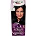 Permanent hair dye Palette Intensive Color Cream C1-Black Blue - Buy Online on GoSupps.com