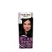 Permanent hair dye Palette Intensive Color Cream C1-Black Blue