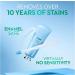 Crest Whitening Emulsions: Bad Breath Germ Kill + Hydrowhite Treatment - Buy Online on GoSupps.com