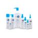 It's a 10 Haircare Miracle Blowdry Volumizer 6 fl. oz. (Pack of 4) - Buy Online on GoSupps.com