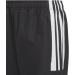 Buy adidas Unisex Sports Pants Squadra 21 Presentation Pants 164 - Black/White | International Shipping Available - Buy Online on GoSupps.com