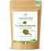 Feuilles d Ortie Bio en Poudre | Circulation D tox Vitalit et Bien- tre Articulaire | Riches en Silicium pour Cheveux et Ongles | 100% Pures et S ch es Lentement | 100g | Made in France | Terravita