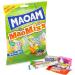  Maoam Maoam MaoMixx Sac 140 g - Buy Online on GoSupps.com