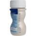 Aptamil First Infant Milk - 24x70ml Ready to Feed Bottles - Buy Online on GoSupps.com