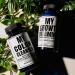 Evan Alexander Grooming Colon Cleanser - 30 Tablets - Buy Online on GoSupps.com