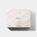 Michael Malul Vanilla + Cr me Eau de Parfum Gift Set - 100ml | 10ml Michael Malul Vanilla + Cr me 4PC Gift Set