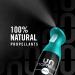 Febreze Unstopables Air Freshener Spray 8.8 Oz (Pack of 3) - Fresh Scent Odor Eliminator | Strong Odor Neutralizing Spray - Buy Online on GoSupps.com