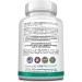 Approved Science Prostarex - Prostate Health Support with Saw Palmetto & Beta-Sci - 90 Capsules - Buy Online on GoSupps.com