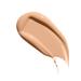 Rimmel Lasting Finish 25HR Foundation 201 Classic Beige 1oz - Pack of 1 - Buy Online on GoSupps.com