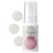 Balanceme Wonder Eye Travel Cream 7 ml