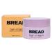 Bread Beauty hair cream: Elastic Bounce Leave-in Conditioning Styler and Curl Cream | Wavy Coily Textured & Curly Hair | Color Safe Silicone Free Cruelty-Free | 8.4 oz