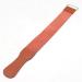 Yangyou 2X Razor - Genuine Leather Straight Razor & Folding Knife with Sharpening Belt | International Shipping Available - Buy Online on GoSupps.com