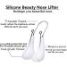 Buy Nose Up Lifting Magic Nose Shaper Clip - Beauty Nose Bridge Straightener Corrector | Pain-Free Slimming Tool - Pink | International Shipping - Buy Online on GoSupps.com