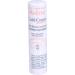 AVENE Cold Cream rich lip balm 4 g