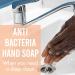 Greenerways Citrus Antibacterial Hand Soap - 16 Fl Oz (Pack of 6) - Buy Online on GoSupps.com
