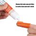 Pet Toothpaste. Pet Teeth Cleaning Paste with Brush Pet Care Finger Toothbrush Dog and Cat Oral Cleaning Tool. Teeth Cleaning Kit for Cats and Dogs 1 count (Pack of 1) - Buy Online on GoSupps.com