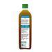 ZANDU Detox Juice 1L - 100% Ayurvedic & Natural Rich in Vitamin C Supports Body Detox & Blood Purification - Buy Online on GoSupps.com