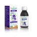 Puressentiel - Relaxing Sleep - Sweet Night Syrup for Children - Organic - 100% Natural Formula - 125ml