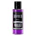 Marmara Barber Cologne - Best Choice of Modern Barbers and Traditional Shaving Fans (No 1 Purple 50ml x 1 Bottle) 18 Fl Oz (Pack of 1) No 1 Purple (Bottle) - Buy Online on GoSupps.com
