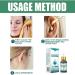 Endxedio Japanese Ear Ringing Treatment Oil 10ml - Organic Ear Wax Removal Drops (3pcs) - Buy Online on GoSupps.com