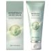 Cr me Apaisante Respirante Quotidienne 57 g - Adapt e aux plis cutan s et aux zones sensibles toute l'ann e elle p n tre rapidement est facile transporter et apaise la peau. 1pcs
